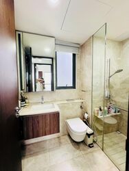 JadeScape (D20), Condominium #604184991